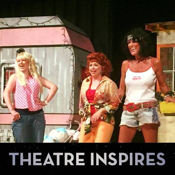 Meet your Posher, Donna - Picture 1 of 1